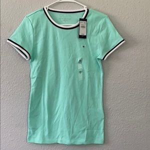 Tommy Hilfiger shirt